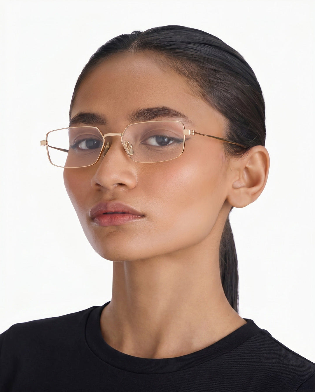 Sheer