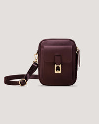 NOMA SHOULDER BAG