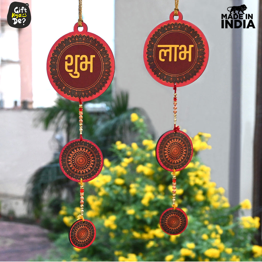 Gift Kya De Festive Diwali Gift Hamper | Eco-Friendly Diwali Gifts | Perfect For Corporate Gift