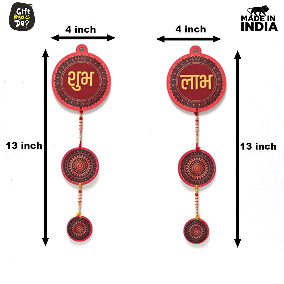 Gift Kya De Festive Diwali Gift Hamper | Eco-Friendly Diwali Gifts | Perfect For Corporate Gift