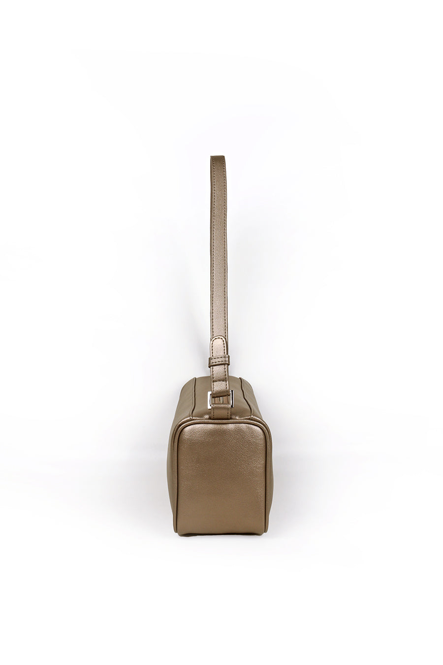 Evelyn Party Wear Vegan Leather Bag