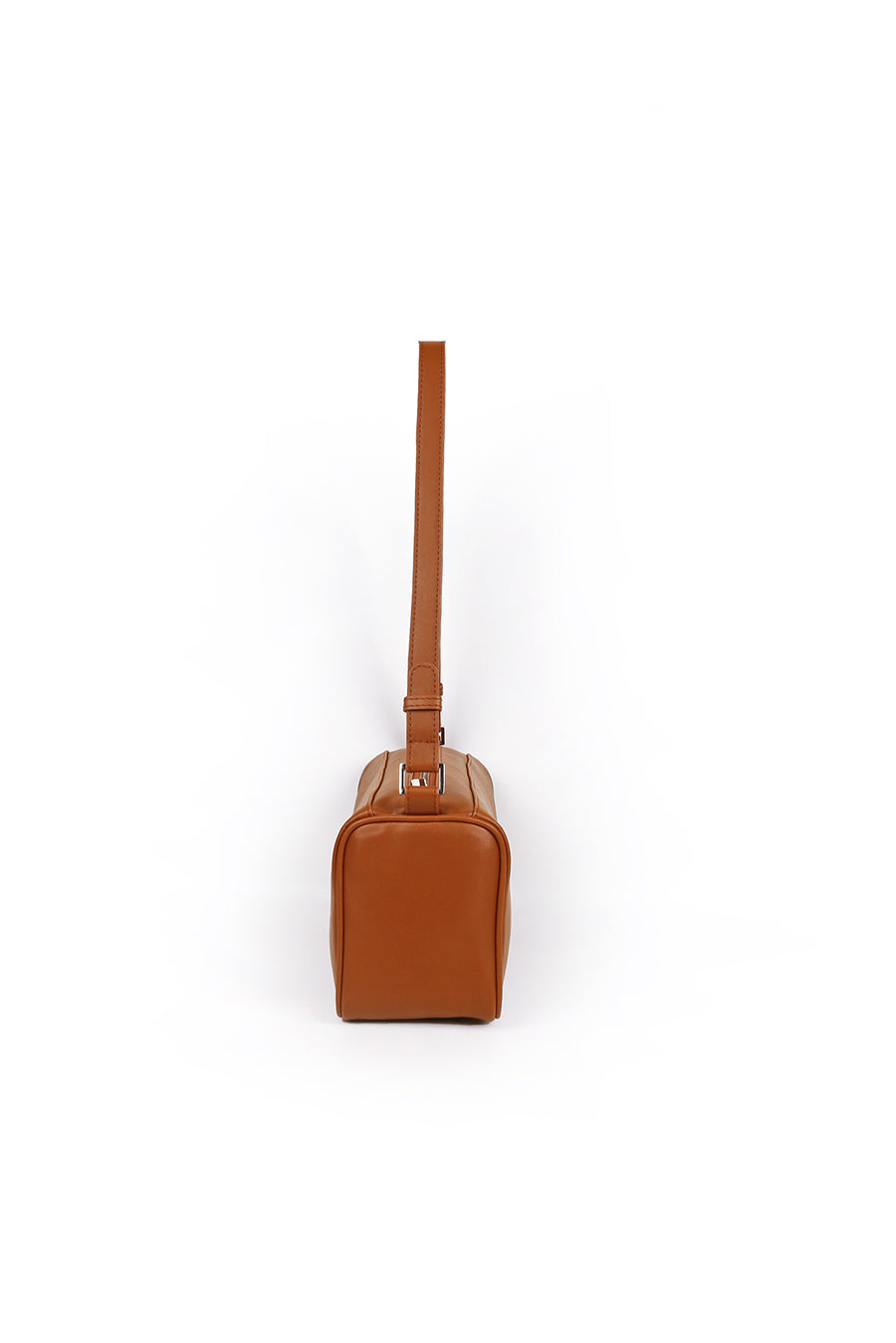 Evelyn Party Wear Vegan Leather Bag