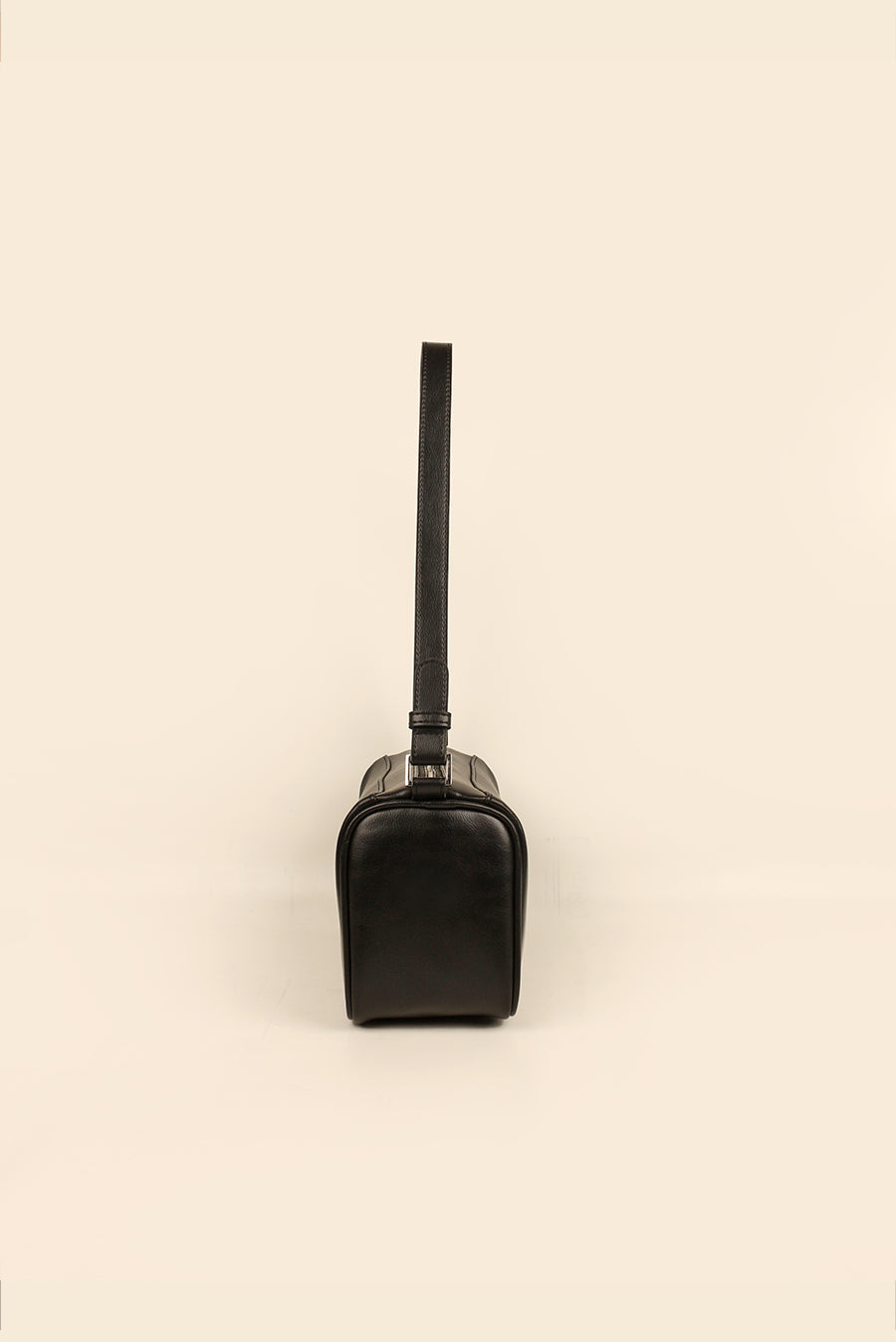 Evelyn Party Wear Vegan Leather Bag