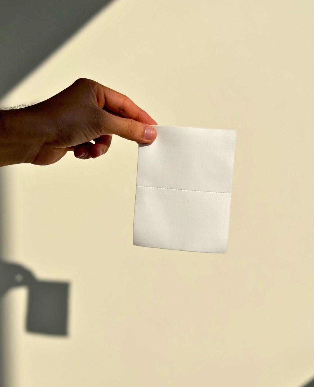 Detergent Sheets - Pack of 60