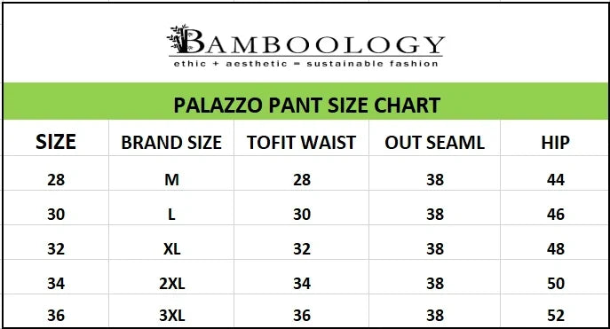 Women’s Linen Palazzo Pants – Effortless Style & Breathable Comfort | Yellow
