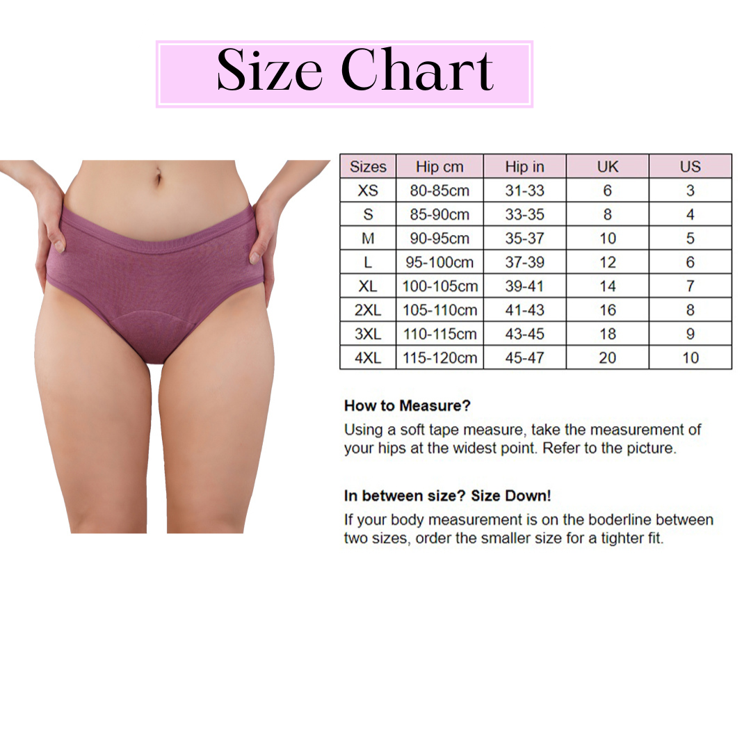 https://cdn.shopify.com/s/files/1/0641/9893/4752/files/size_chart_-_new_d4cdced0-a289-46e6-98ba-55c461bf1910.png?v=1762252299