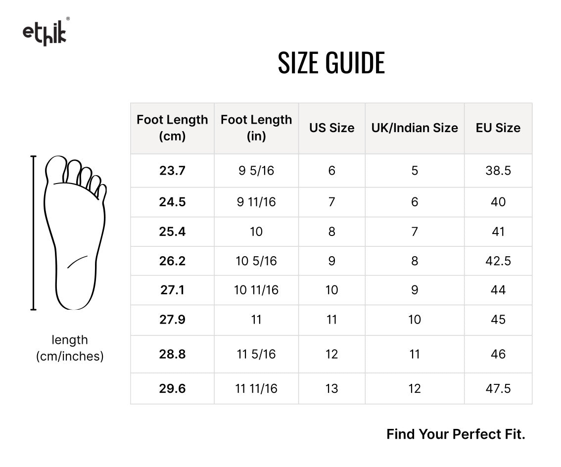 Comic Tan – Retro-Inspired Vegan Leather Sneakers