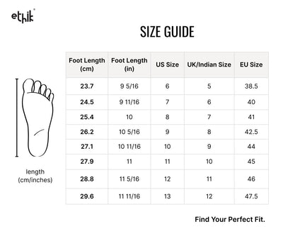 Comic Tan – Retro-Inspired Vegan Leather Sneakers