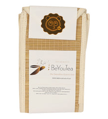 SILPAKARMAN BeYouTea - The Bamboo Leaves Tea with Lemon Leaves 50 grams