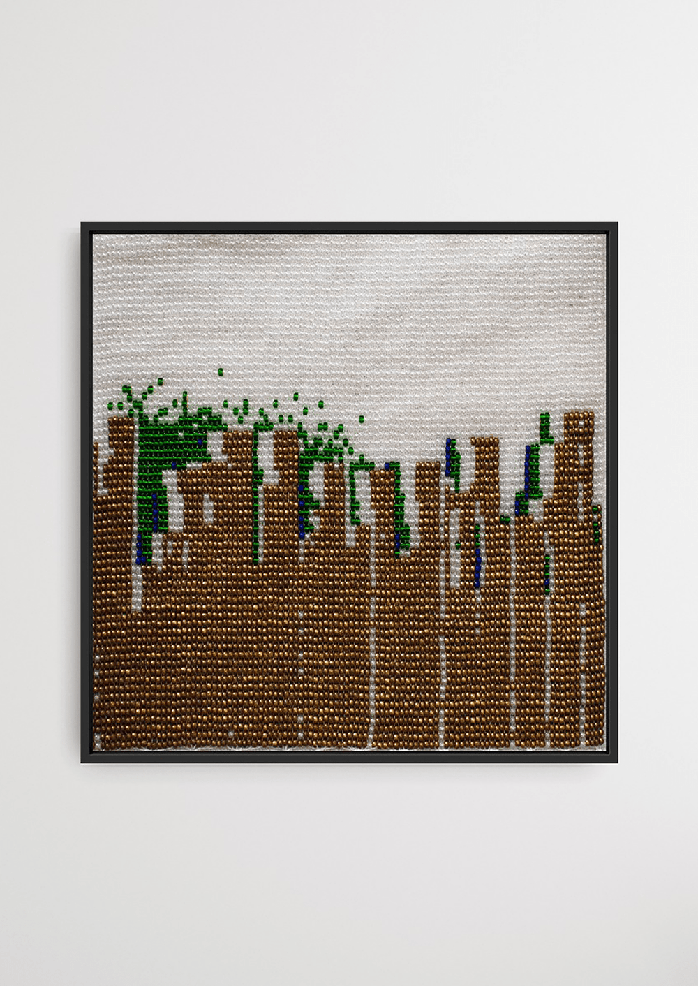 Skyscaper