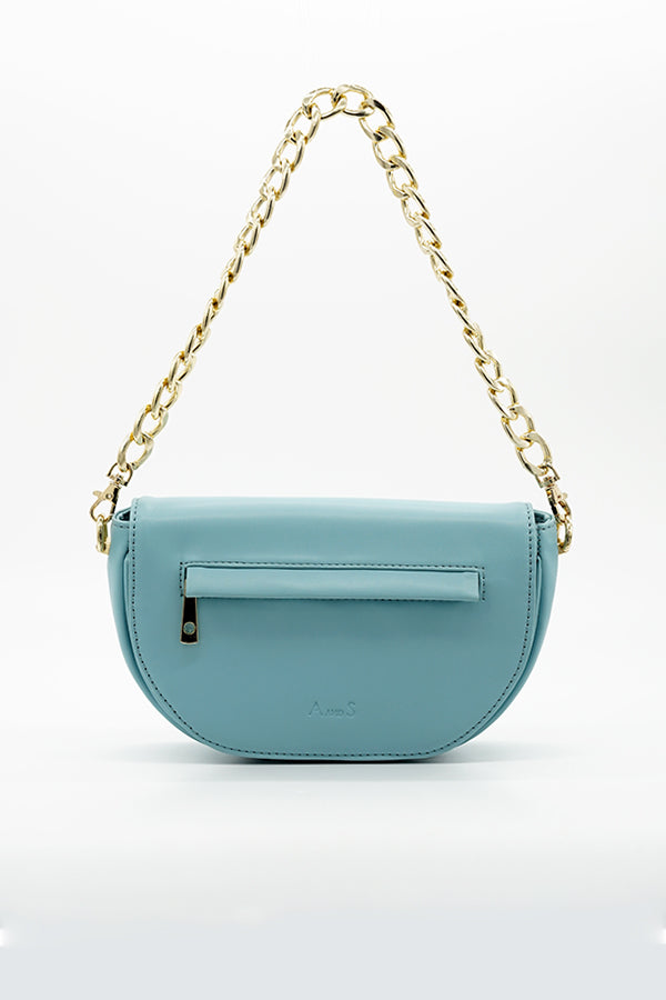 A and S Accessories Sling with double handle