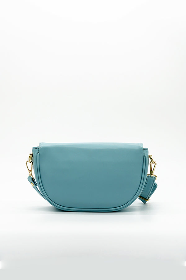 A and S Accessories Sling with double handle