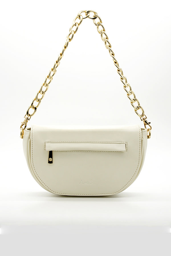 A and S Accessories Sling with double handle