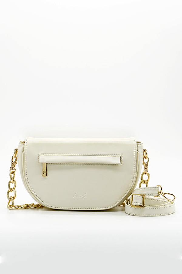 A and S Accessories Sling with double handle