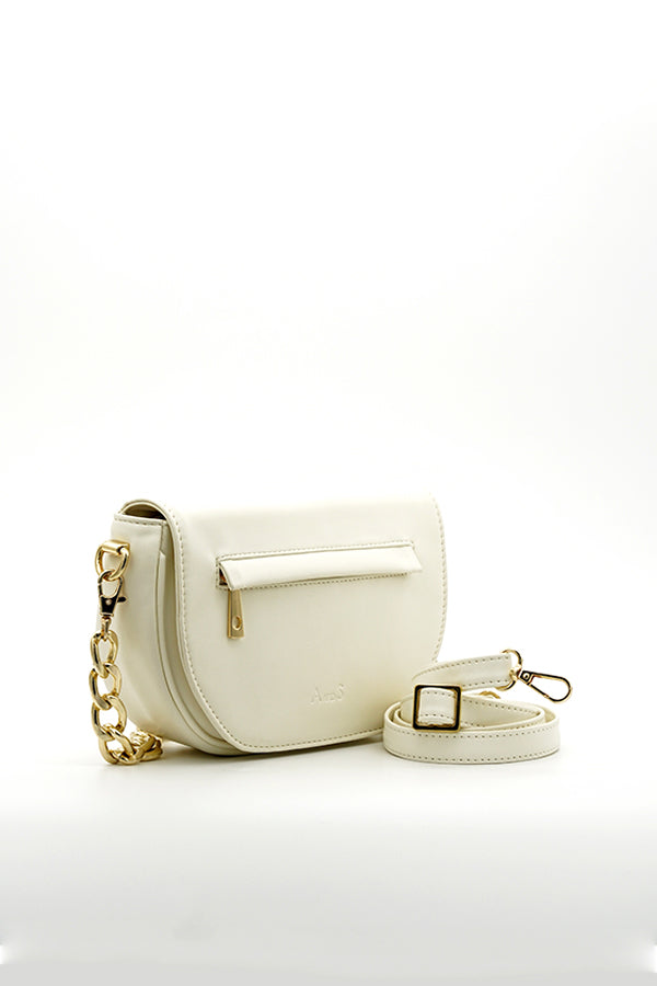 A and S Accessories Sling with double handle