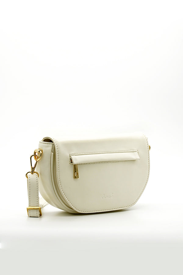 A and S Accessories Sling with double handle