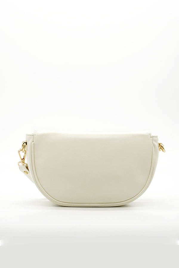 A and S Accessories Sling with double handle