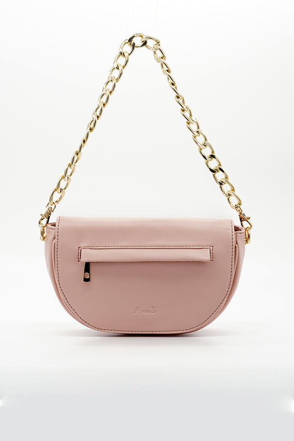 A and S Accessories Sling with double handle