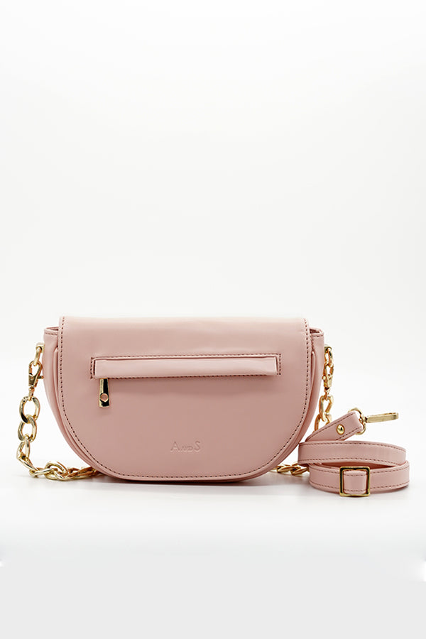 A and S Accessories Sling with double handle