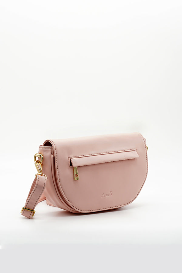 A and S Accessories Sling with double handle