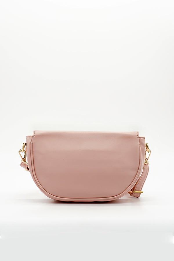 A and S Accessories Sling with double handle