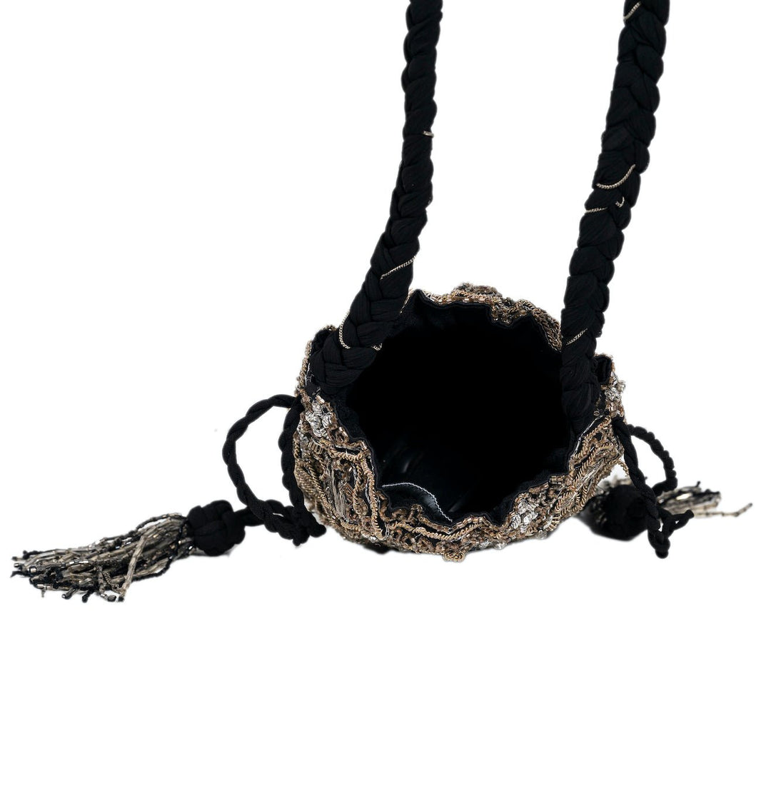 small twilight purse - Suspire