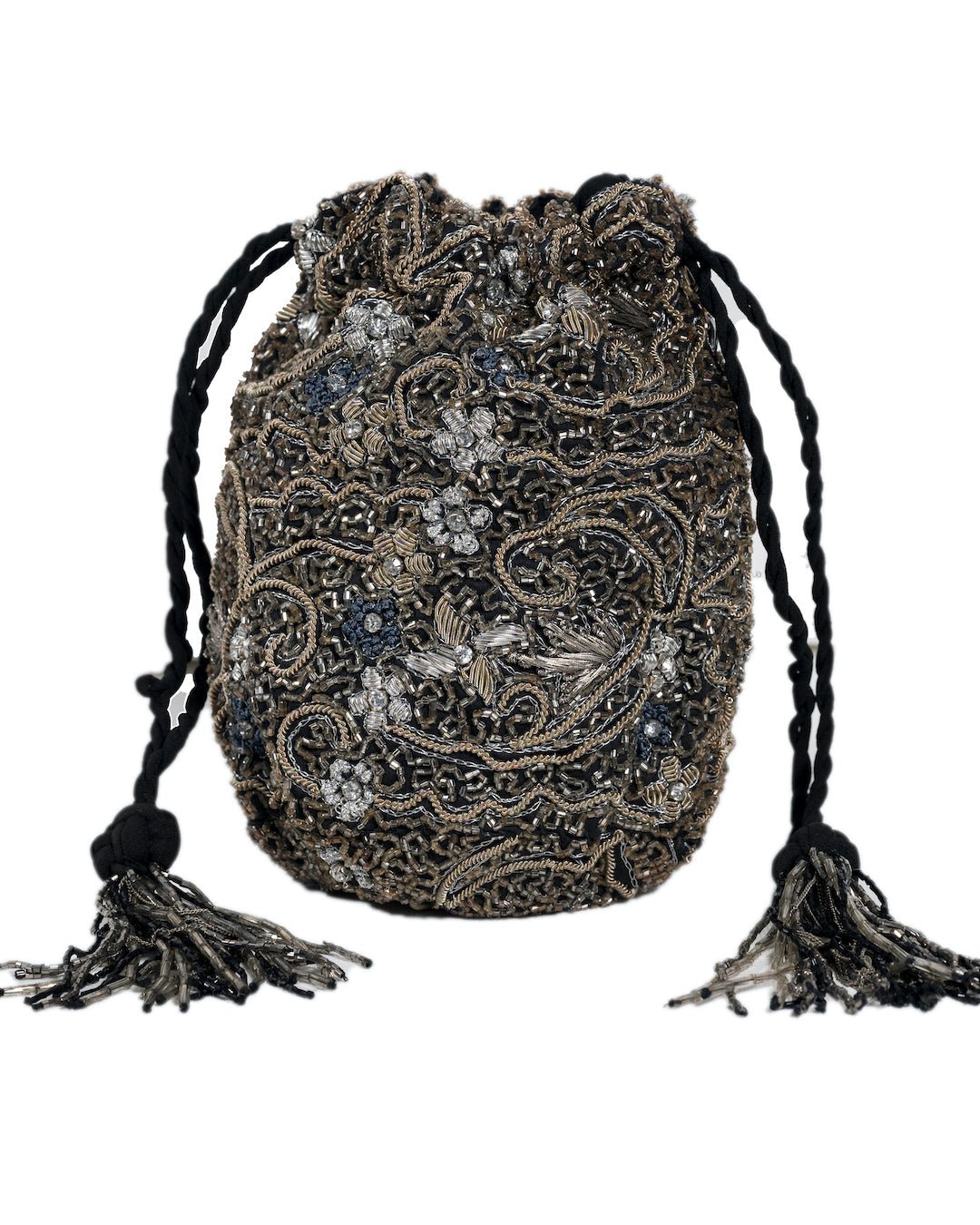 small twilight purse - Suspire