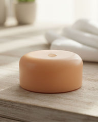 Sobek Naturals Cocoa Bliss Shea Butter Soap 150 g