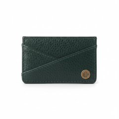 SriJeevanam's Kae: 4 slots ultrasleek card holder
