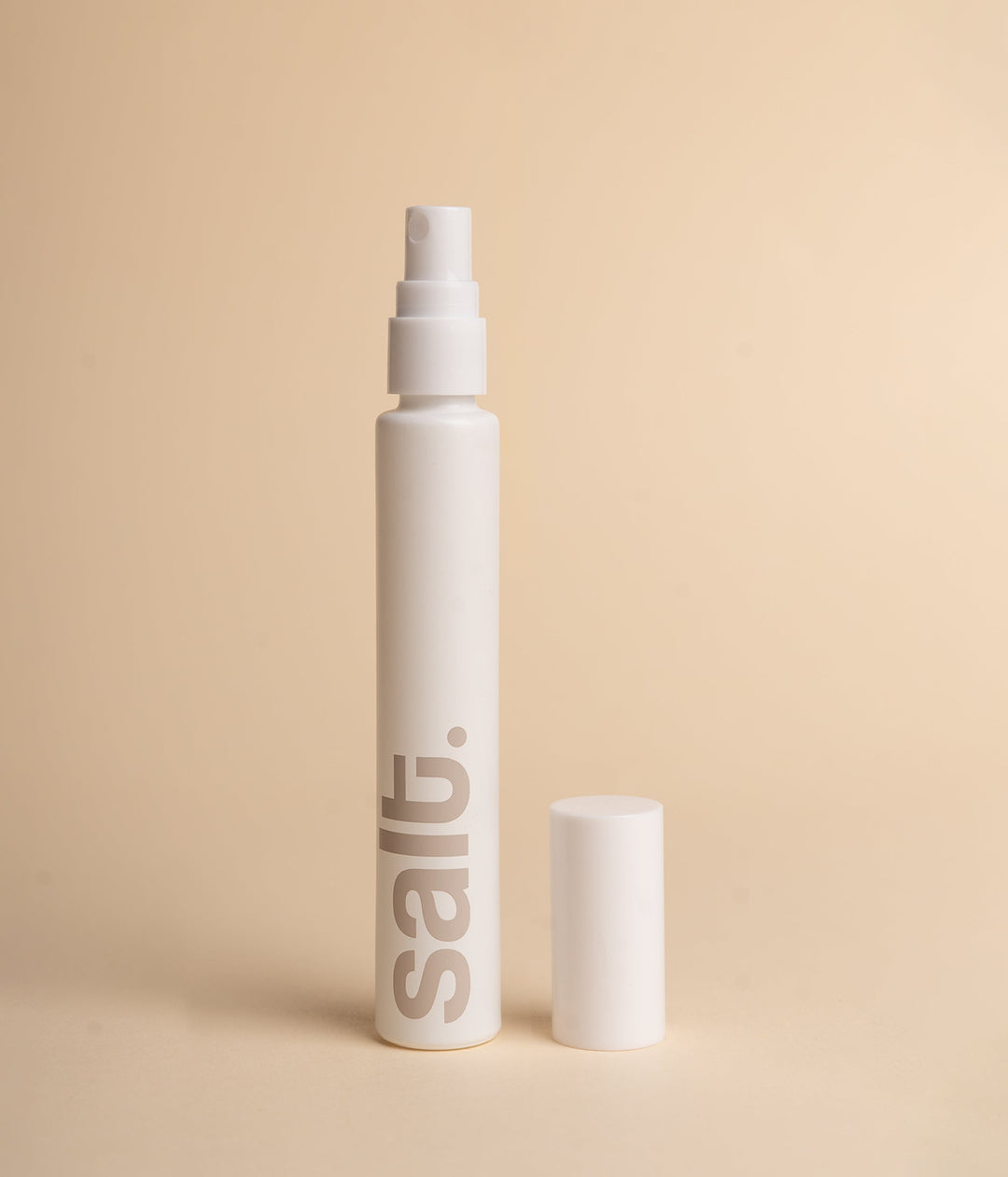 Souk Mouth Spritz (Fennel Mint)