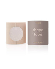 Shape Tape
