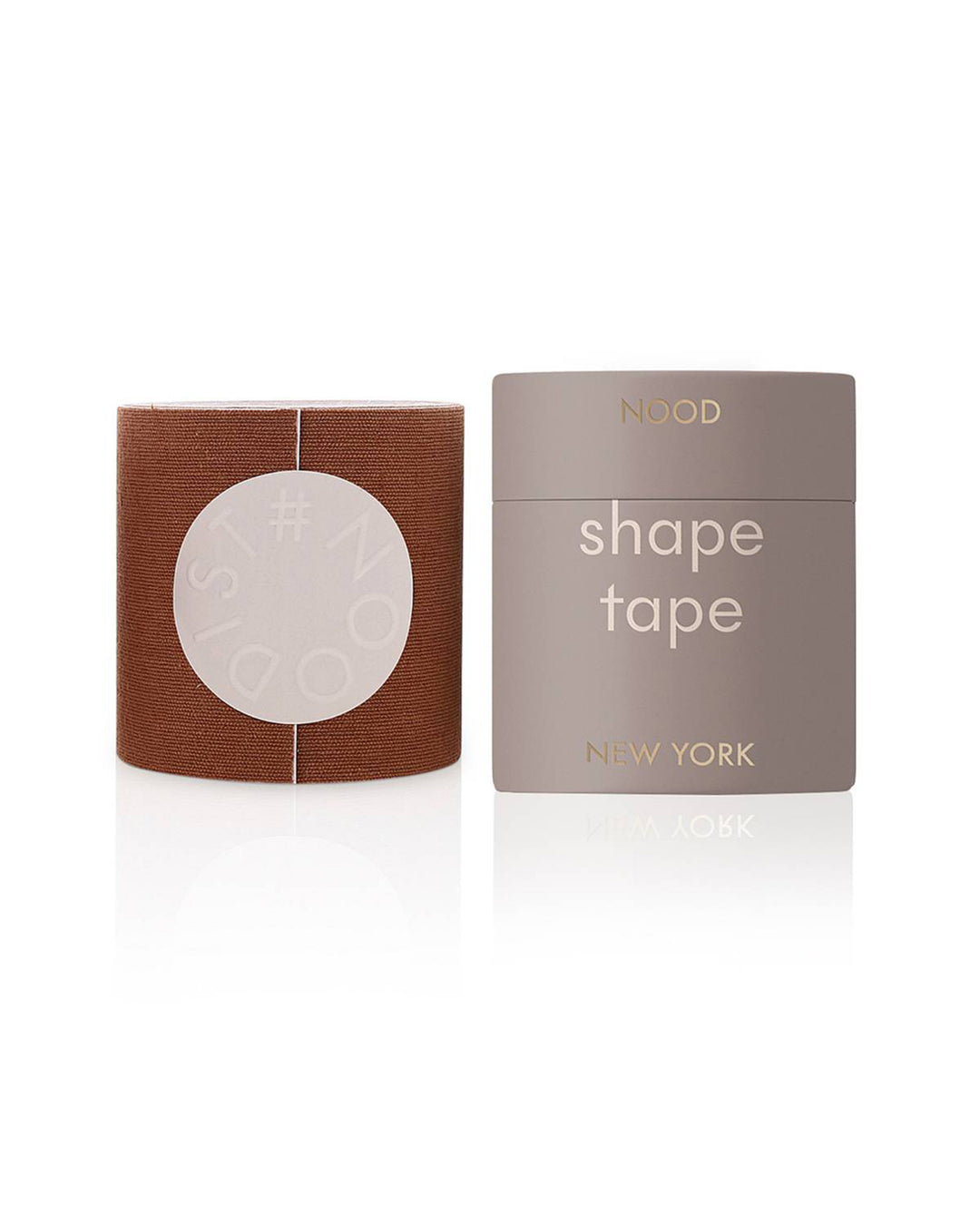 Shape Tape