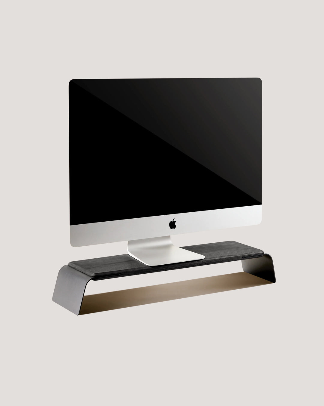 SOAR MONITOR STAND