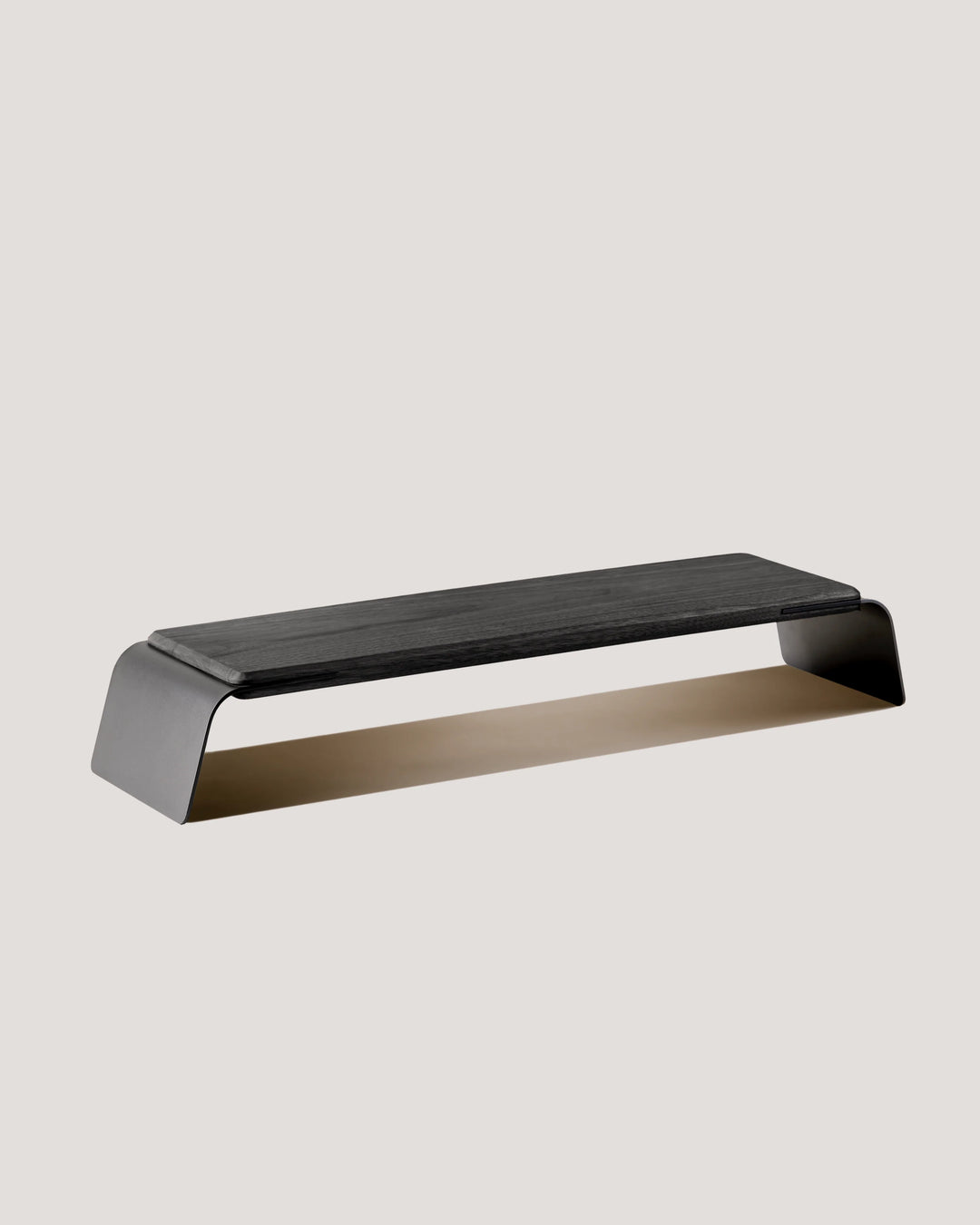 SOAR MONITOR STAND