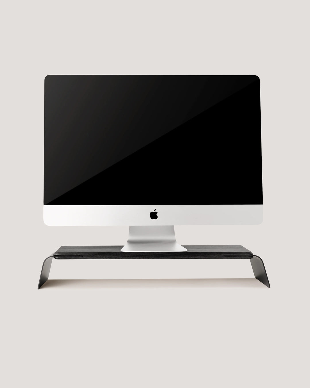 SOAR MONITOR STAND