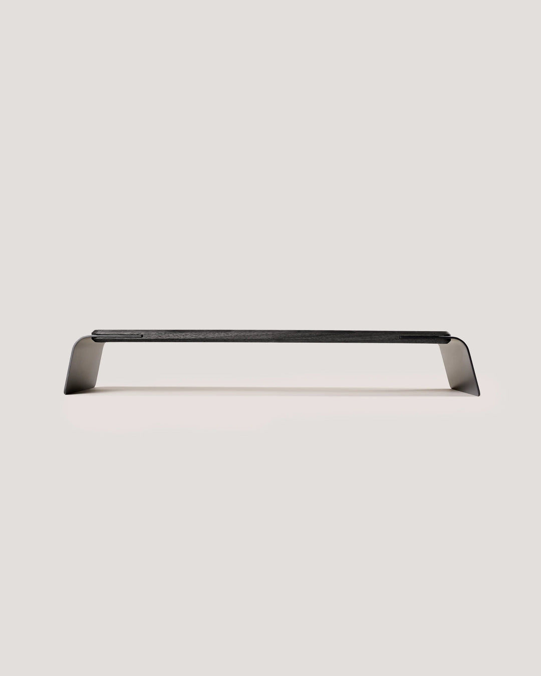 SOAR MONITOR STAND