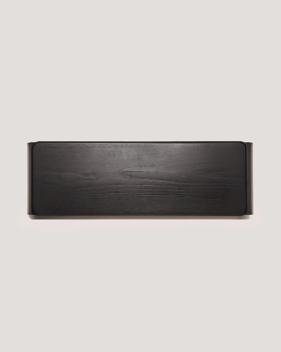 SOAR MONITOR STAND