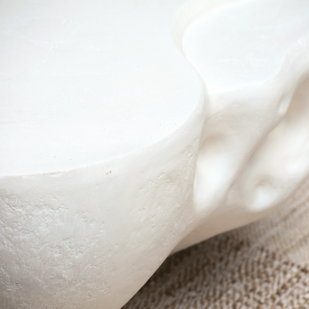 Muun Home Yama Organic Table