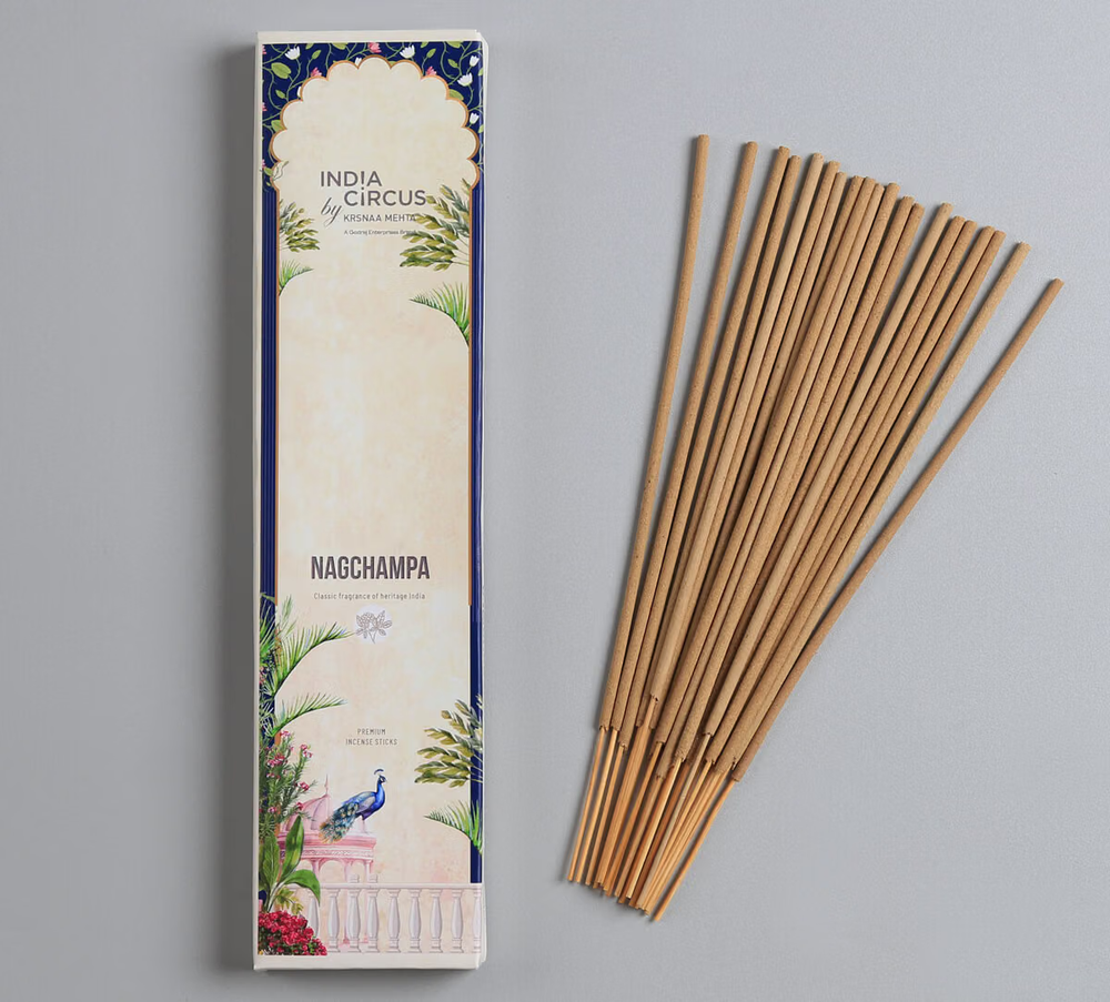 Incense Stick