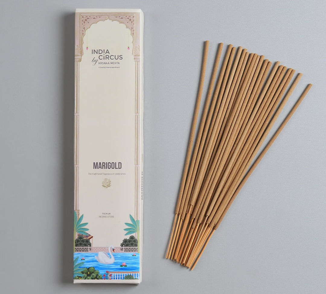 Incense Stick