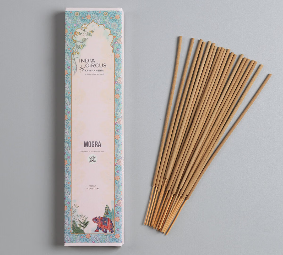 Incense Stick