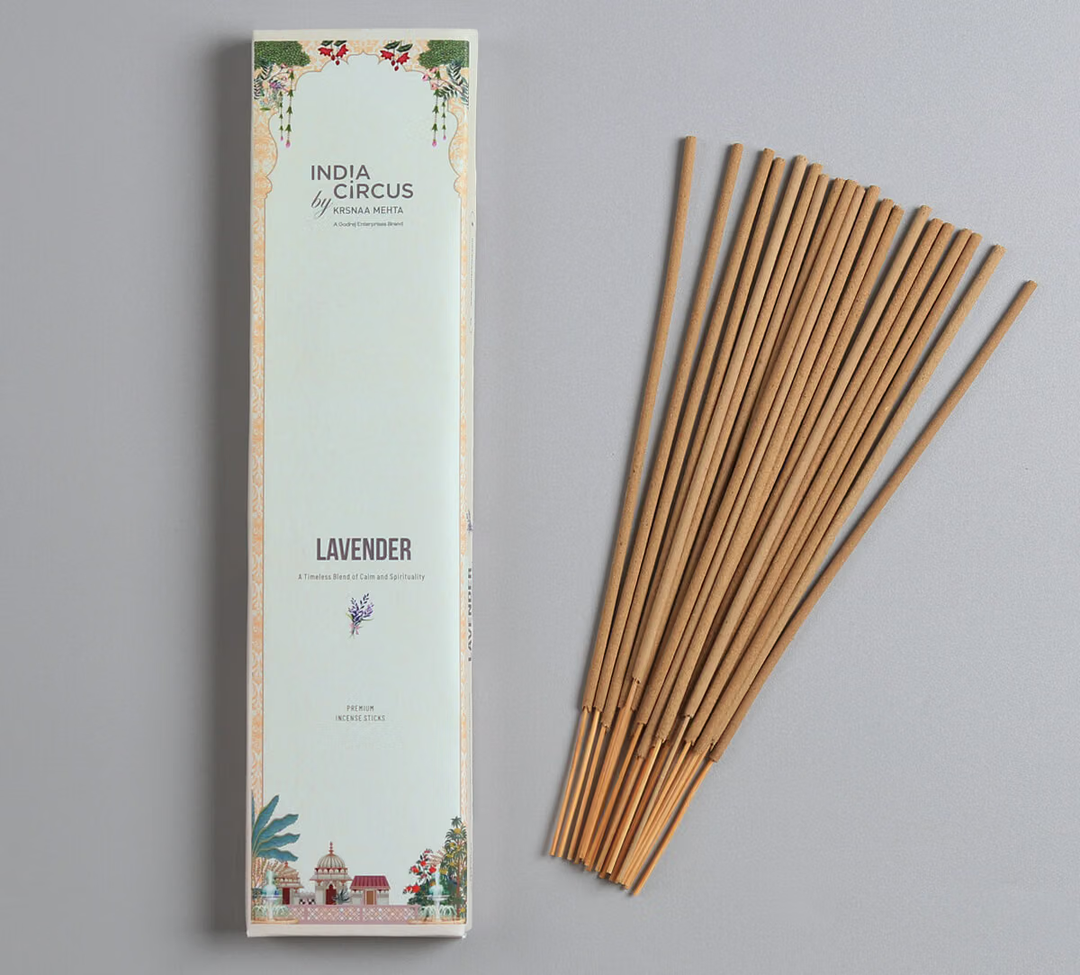 Incense Stick