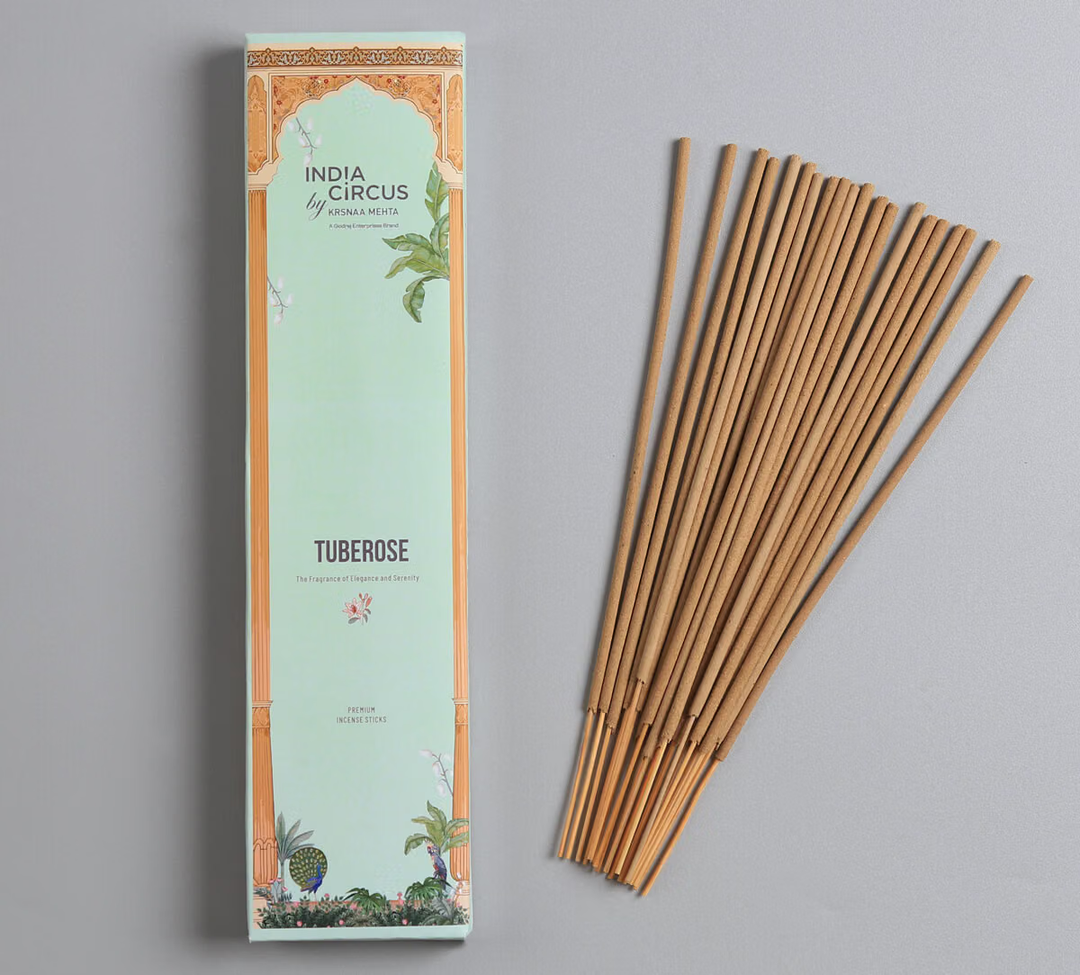 Incense Stick