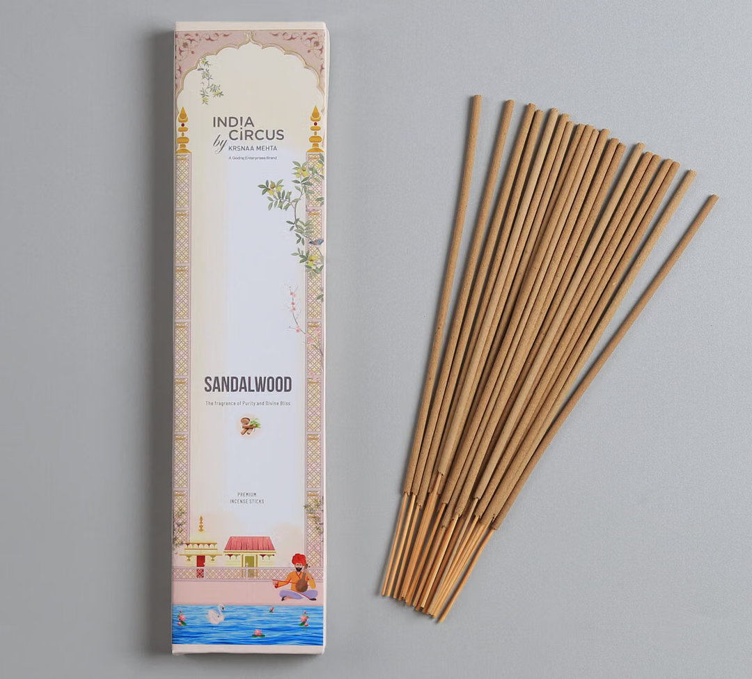 Incense Stick