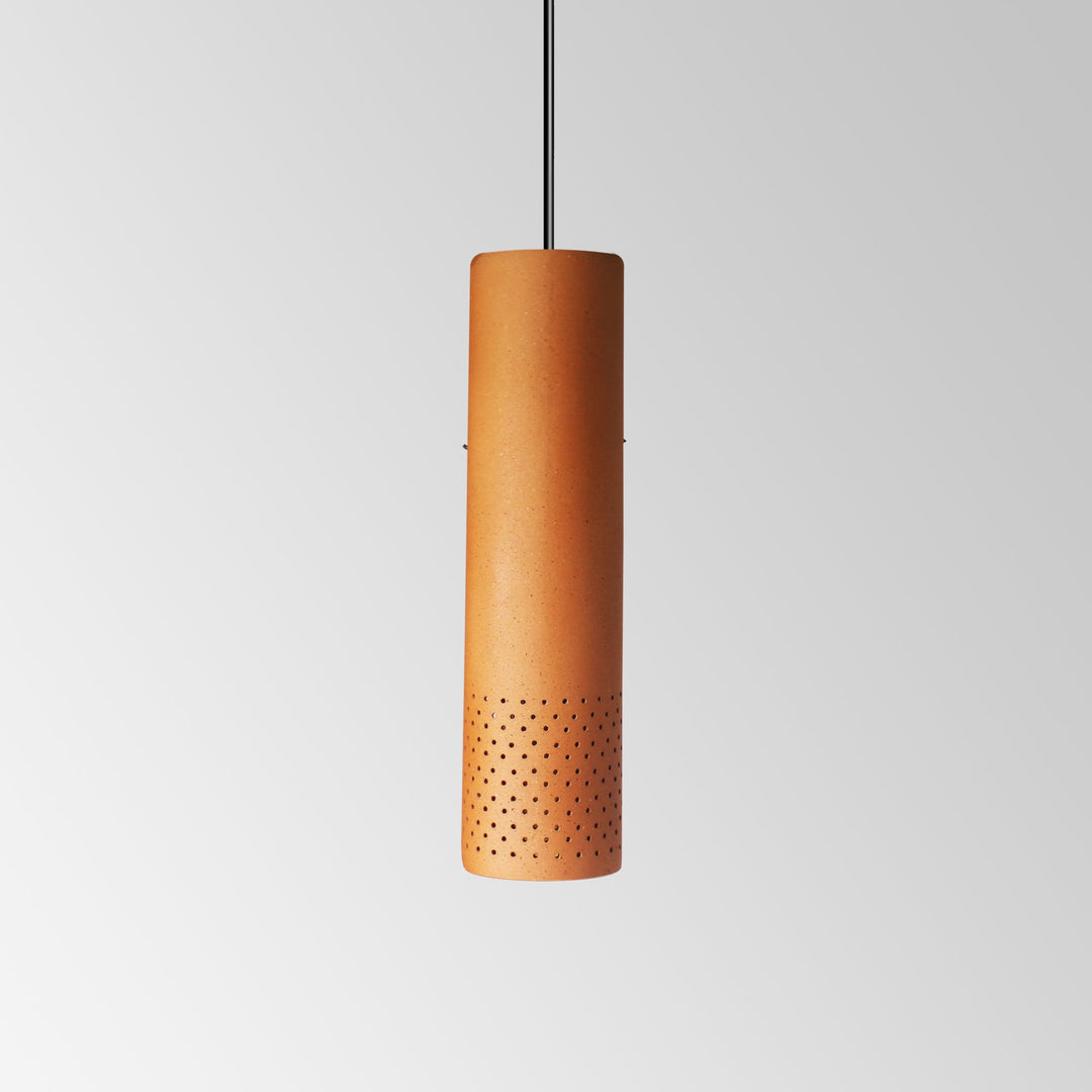 STRAW 1 Ceiling Light, LINEA Design - Suspire