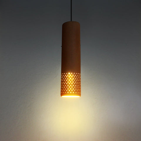 STRAW 1 Ceiling Light, LINEA Design