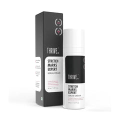 ThriveCo Stretch Mark Expert Serum Cream - 30 ml