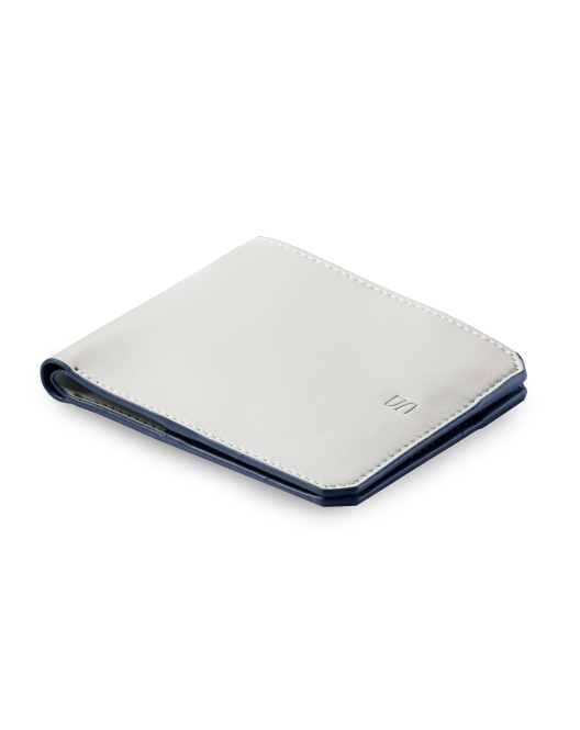 Scarters Abundance Minimalist Wallet