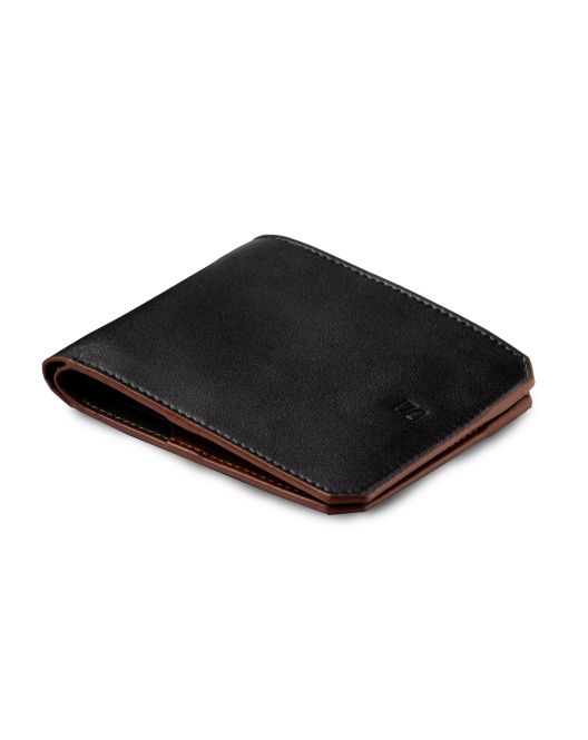 Scarters Abundance Minimalist Wallet