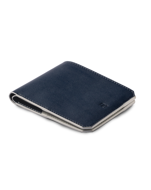 Scarters Abundance Minimalist Wallet